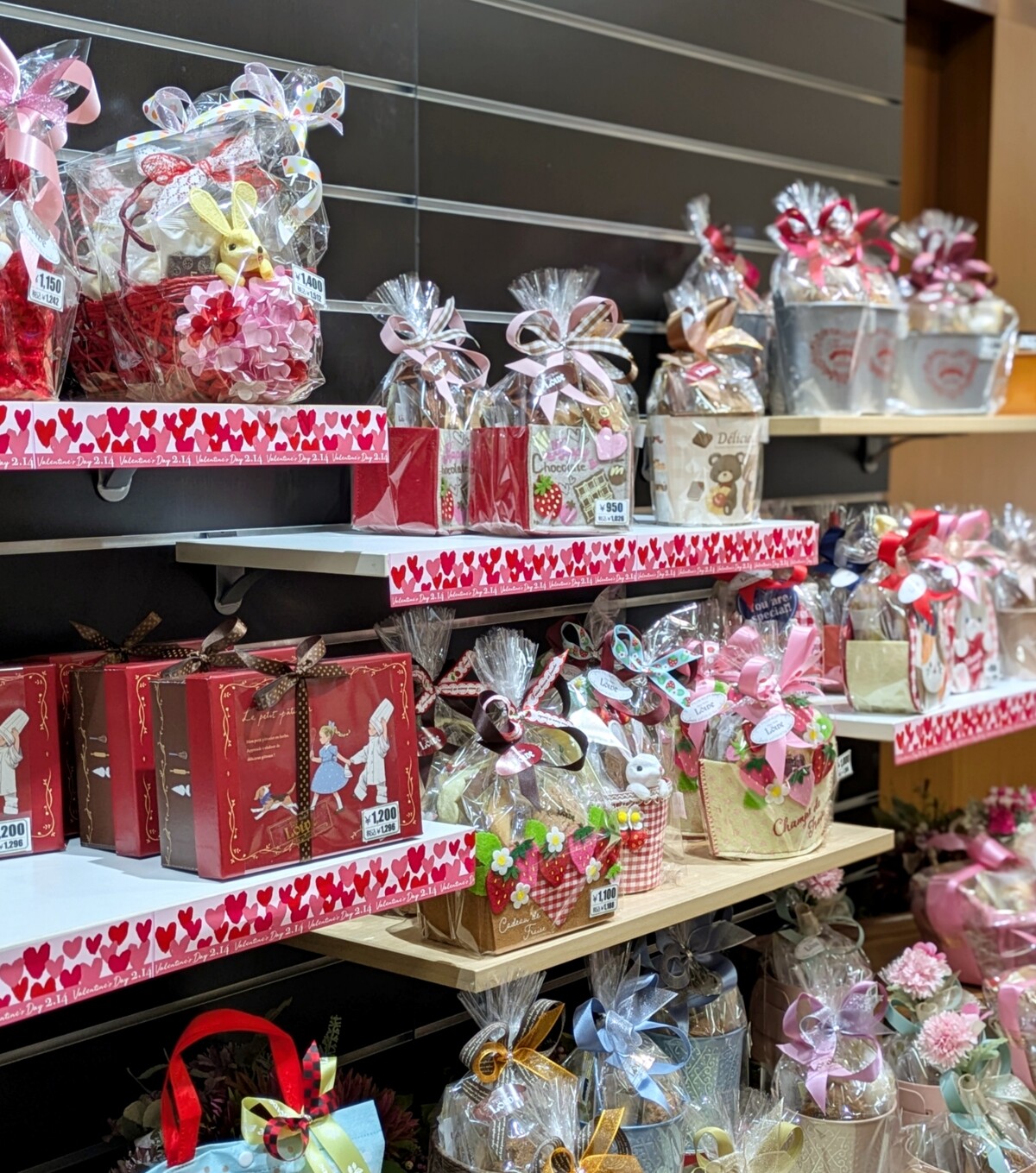 Polish_20260202_191023265