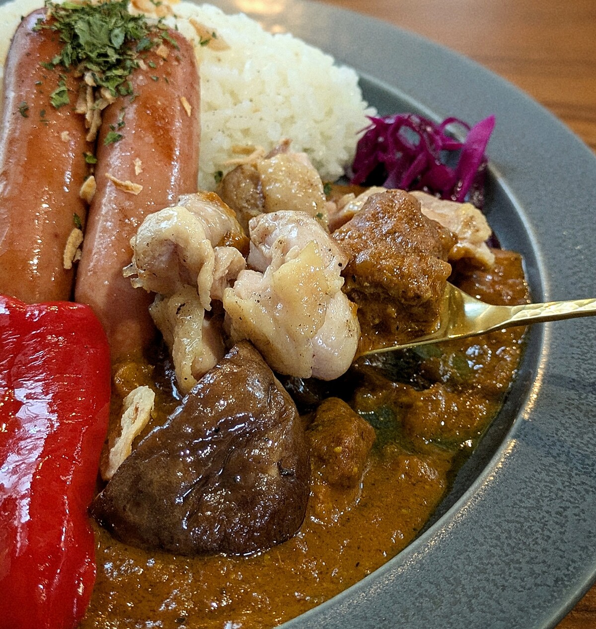 Polish_20260308_163149770