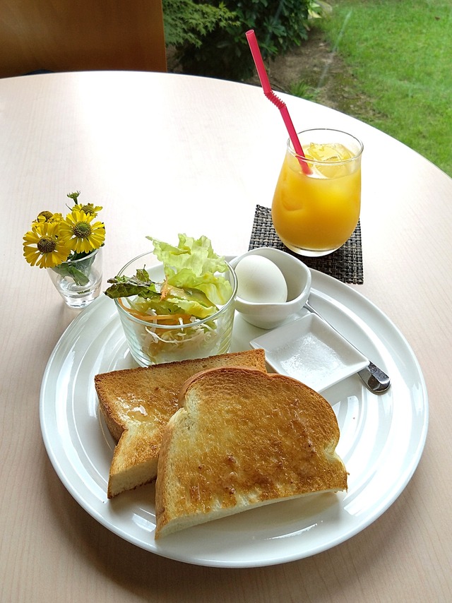 DSC_0615_20220906183813990