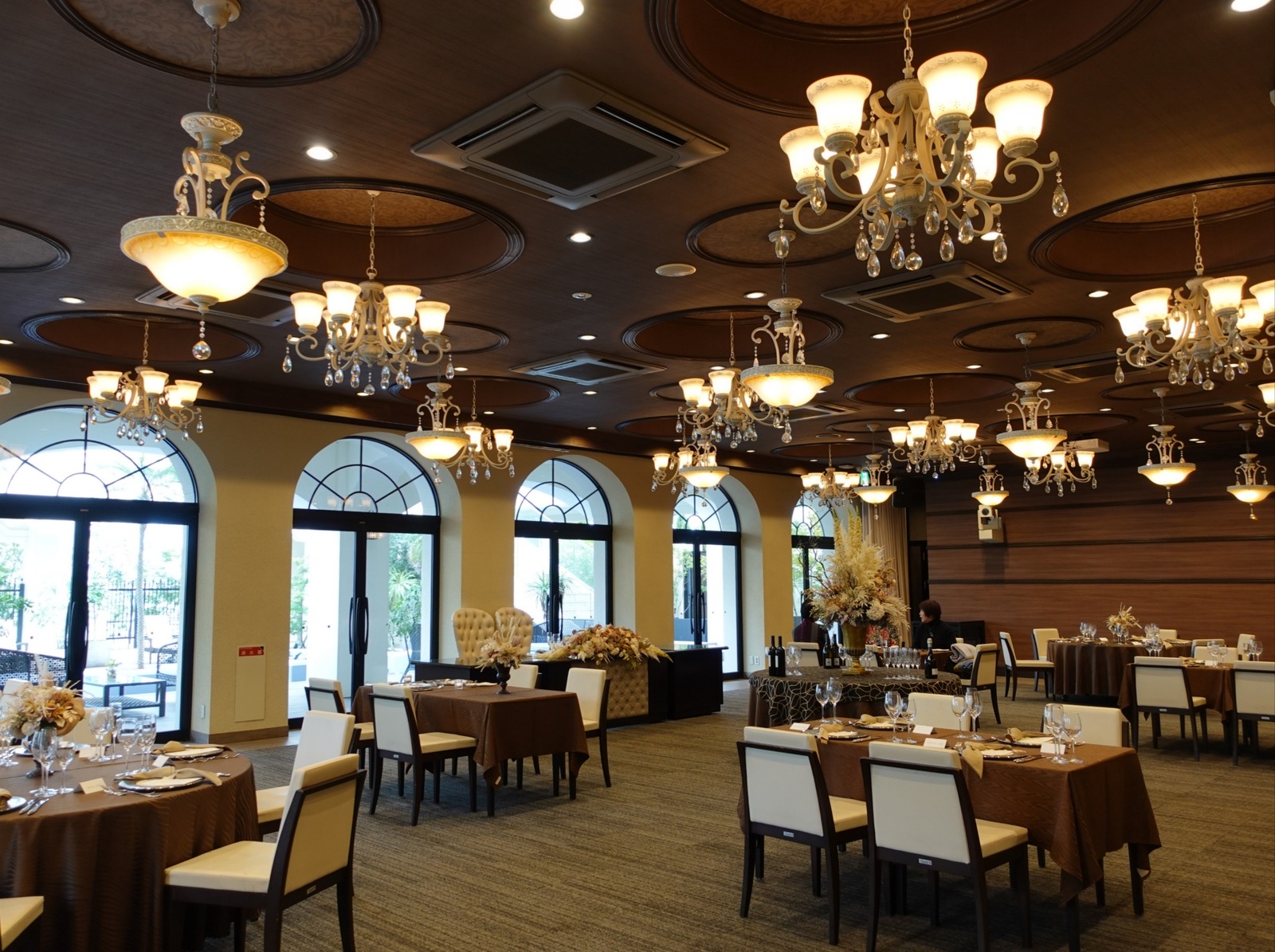 Polish_20251203_163714689