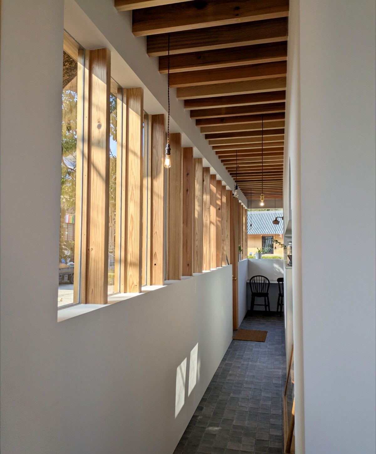 Polish_20260328_105445868