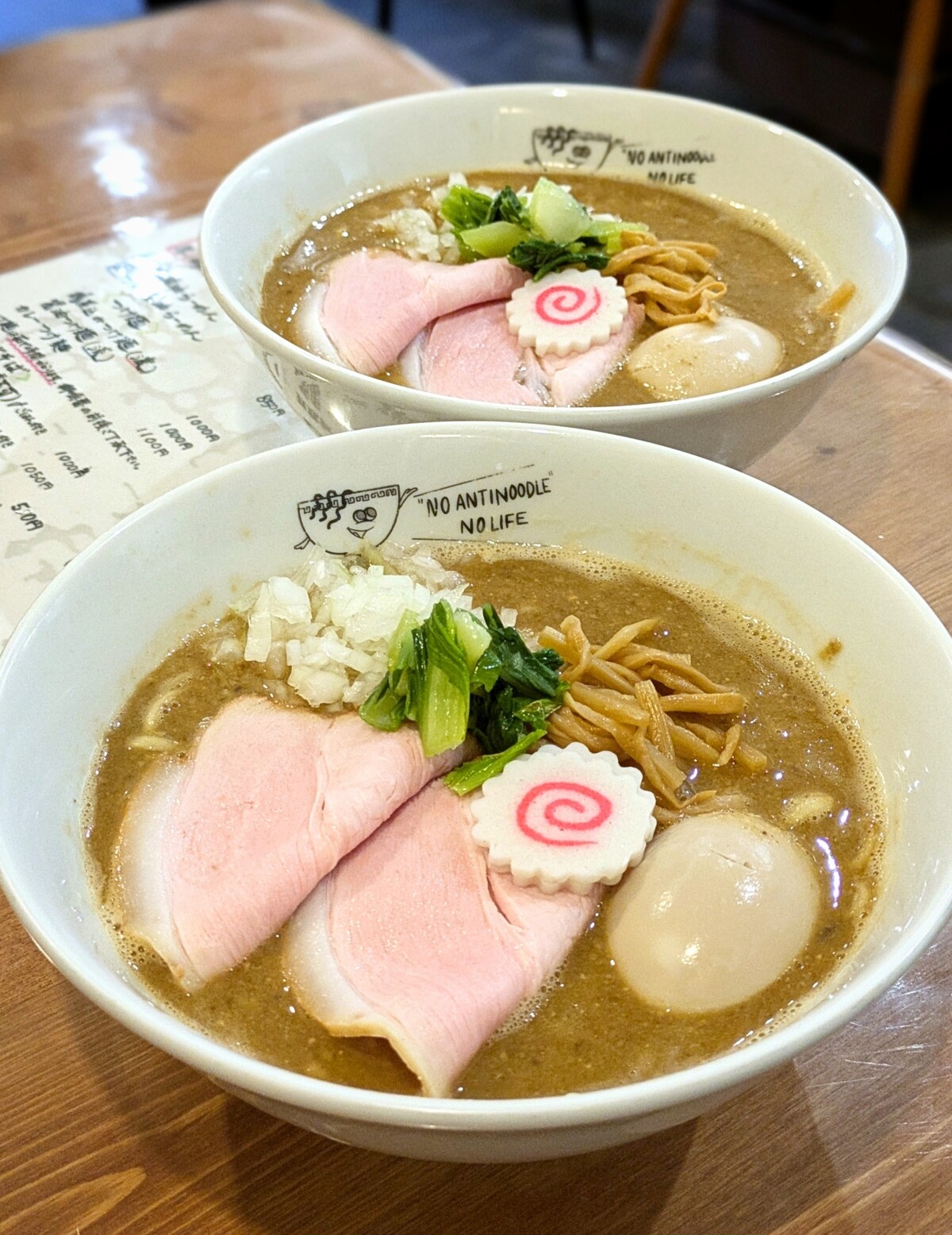 Polish_20250929_124029084