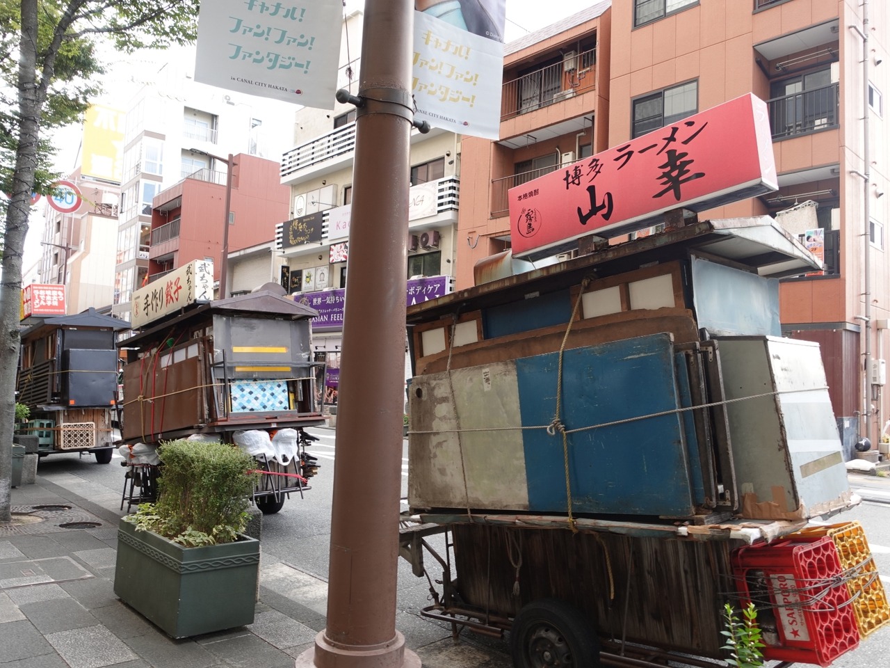 DSC04948_20230915171857968
