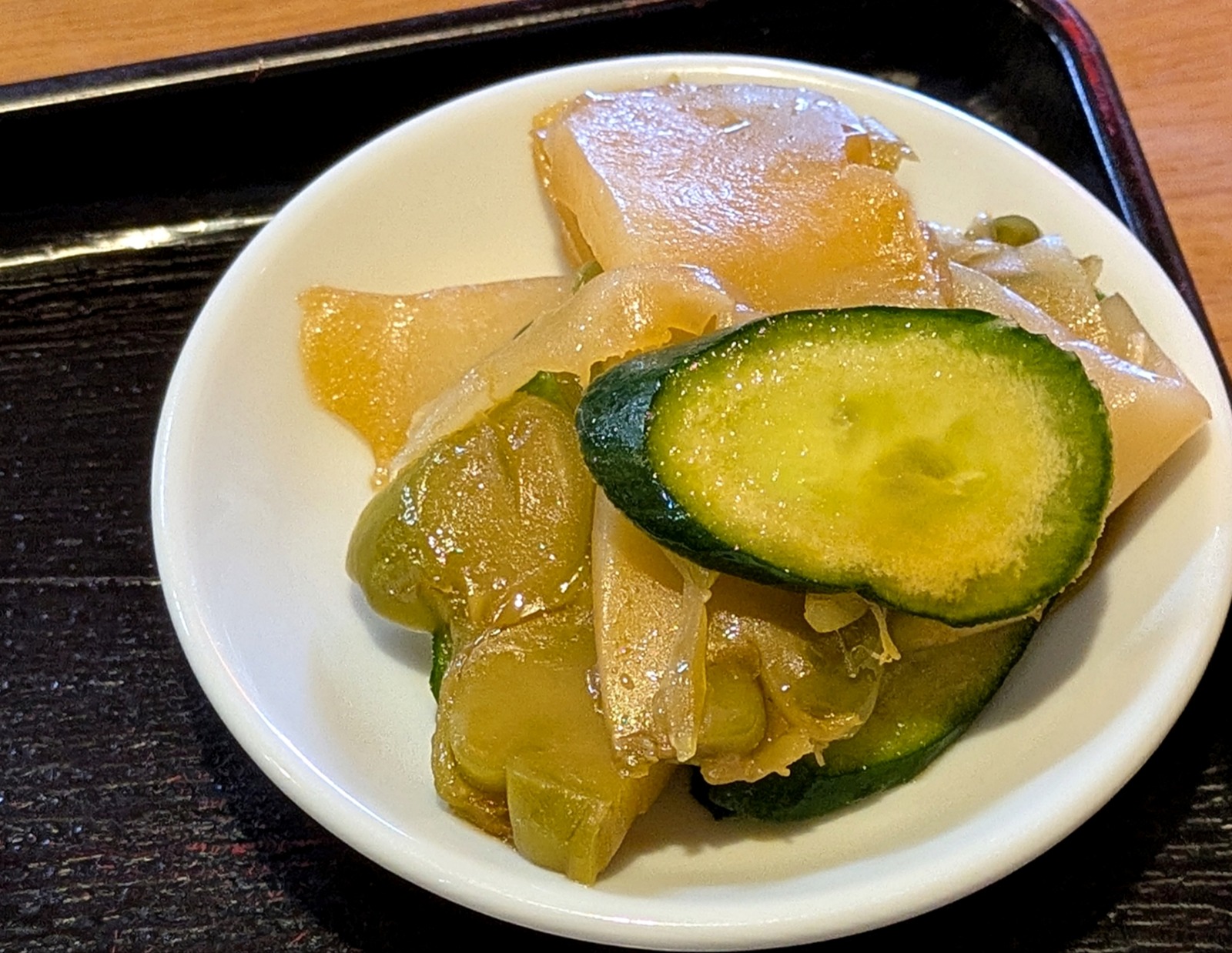 Polish_20260408_135748750