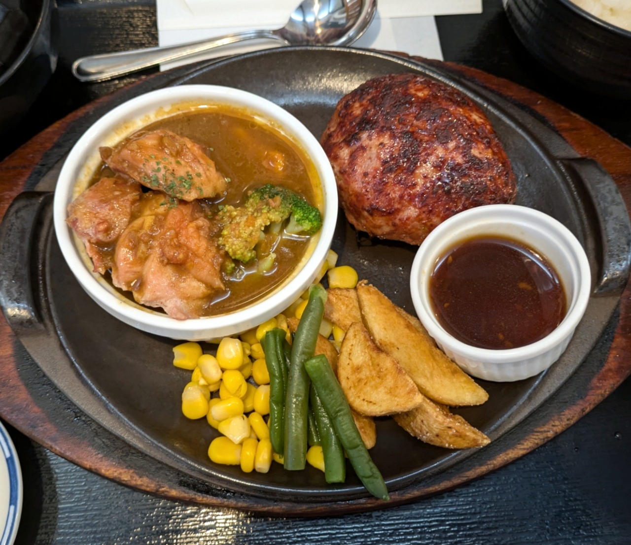 PXL_20241001_023107663