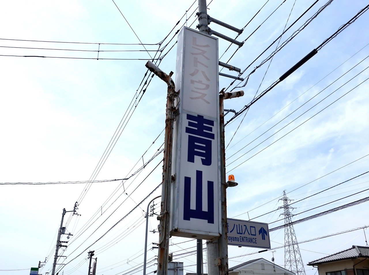 DSC07246