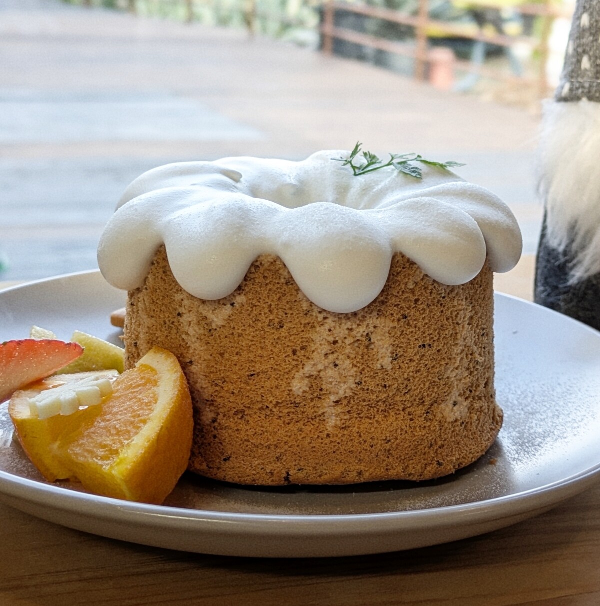 Polish_20251202_200841658