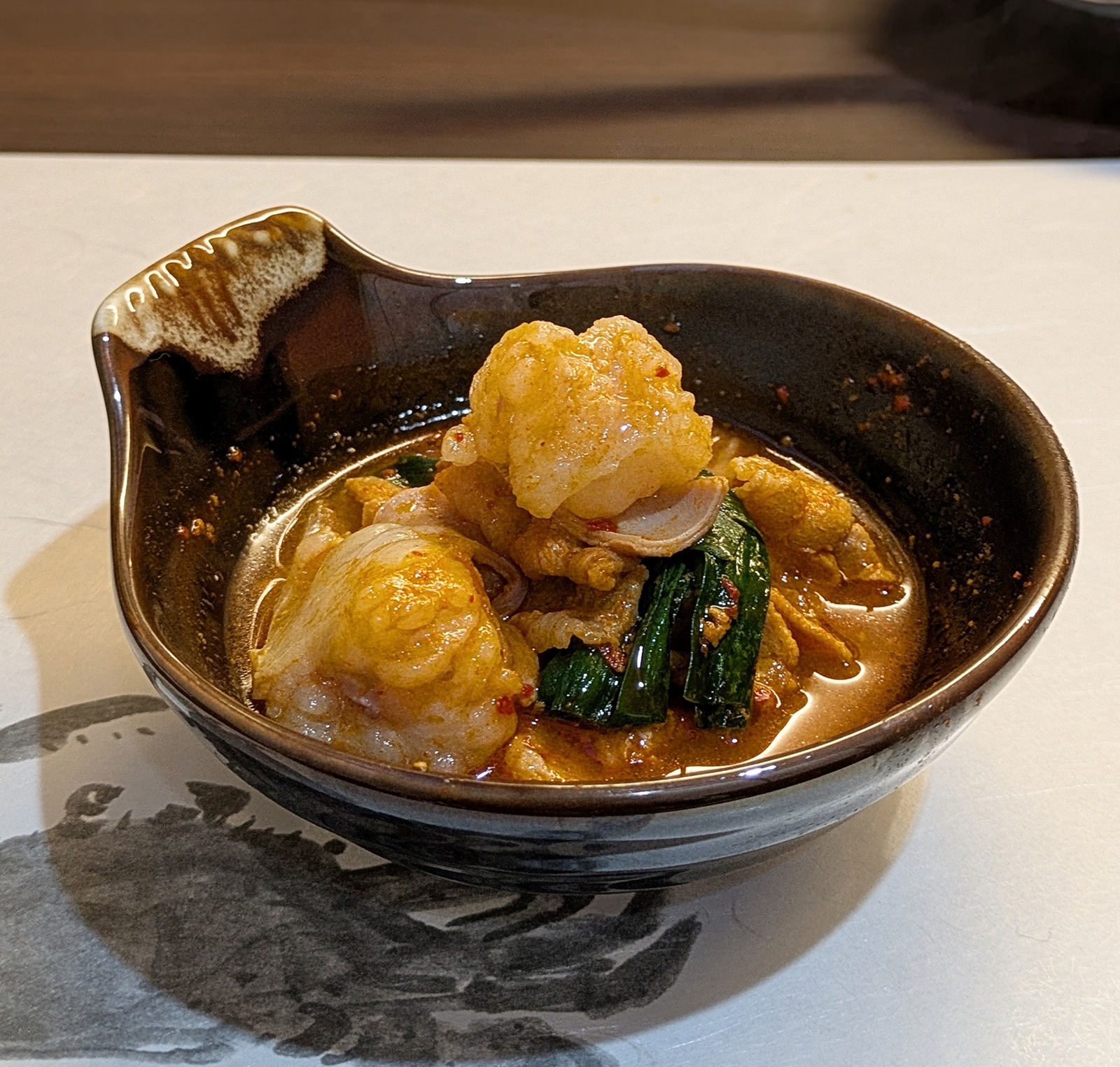 Polish_20260210_213205690