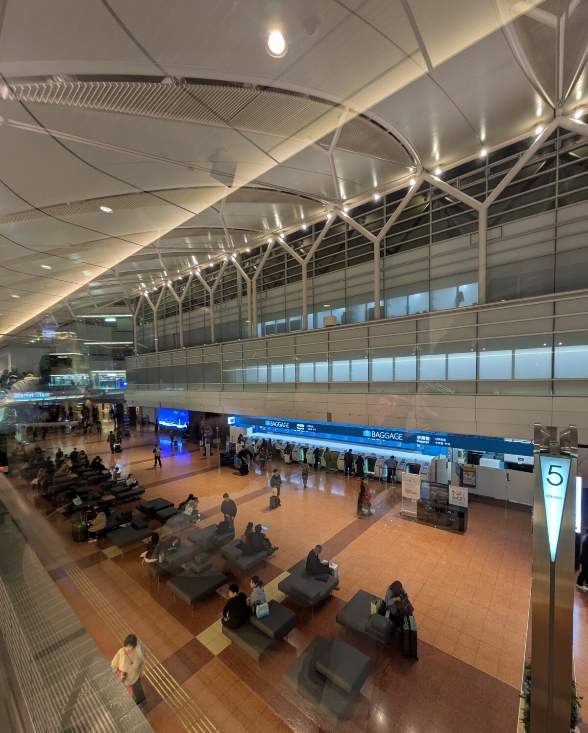 PXL_20251106_092816921