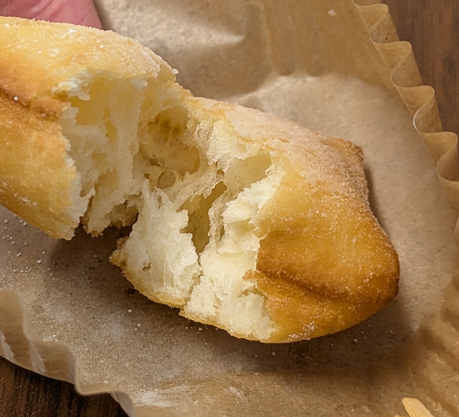 Polish_20260216_185703626