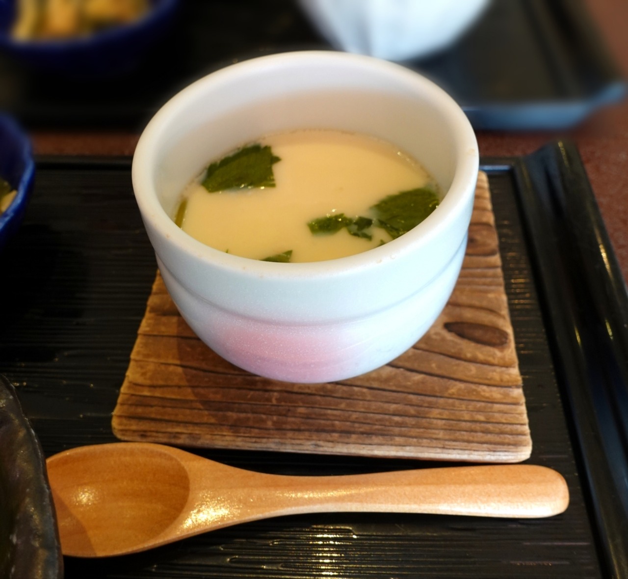 ぼかし丸_20241107_141135