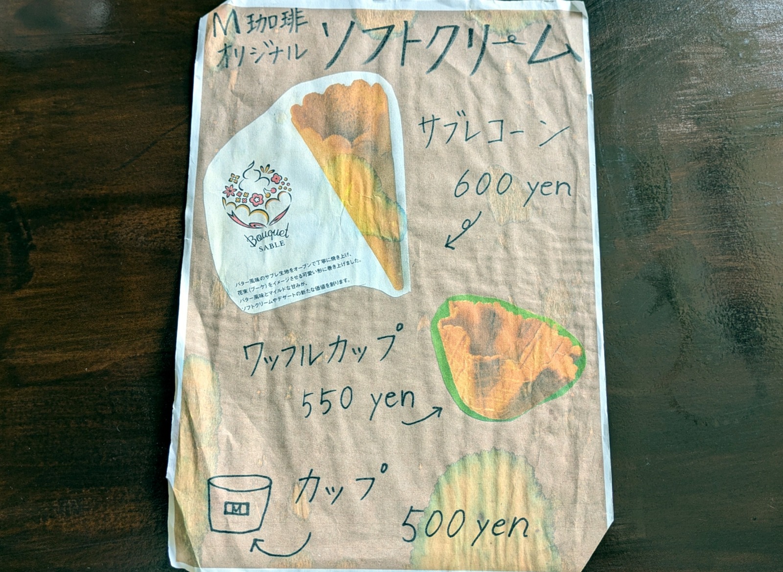 PXL_20250928_001441639