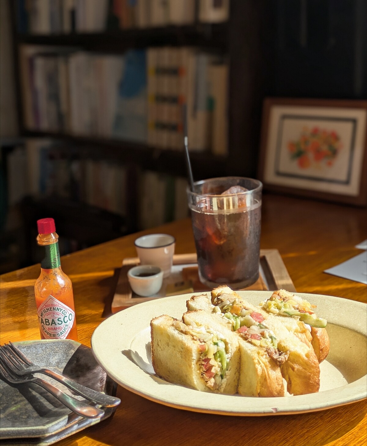 Polish_20260404_104643985