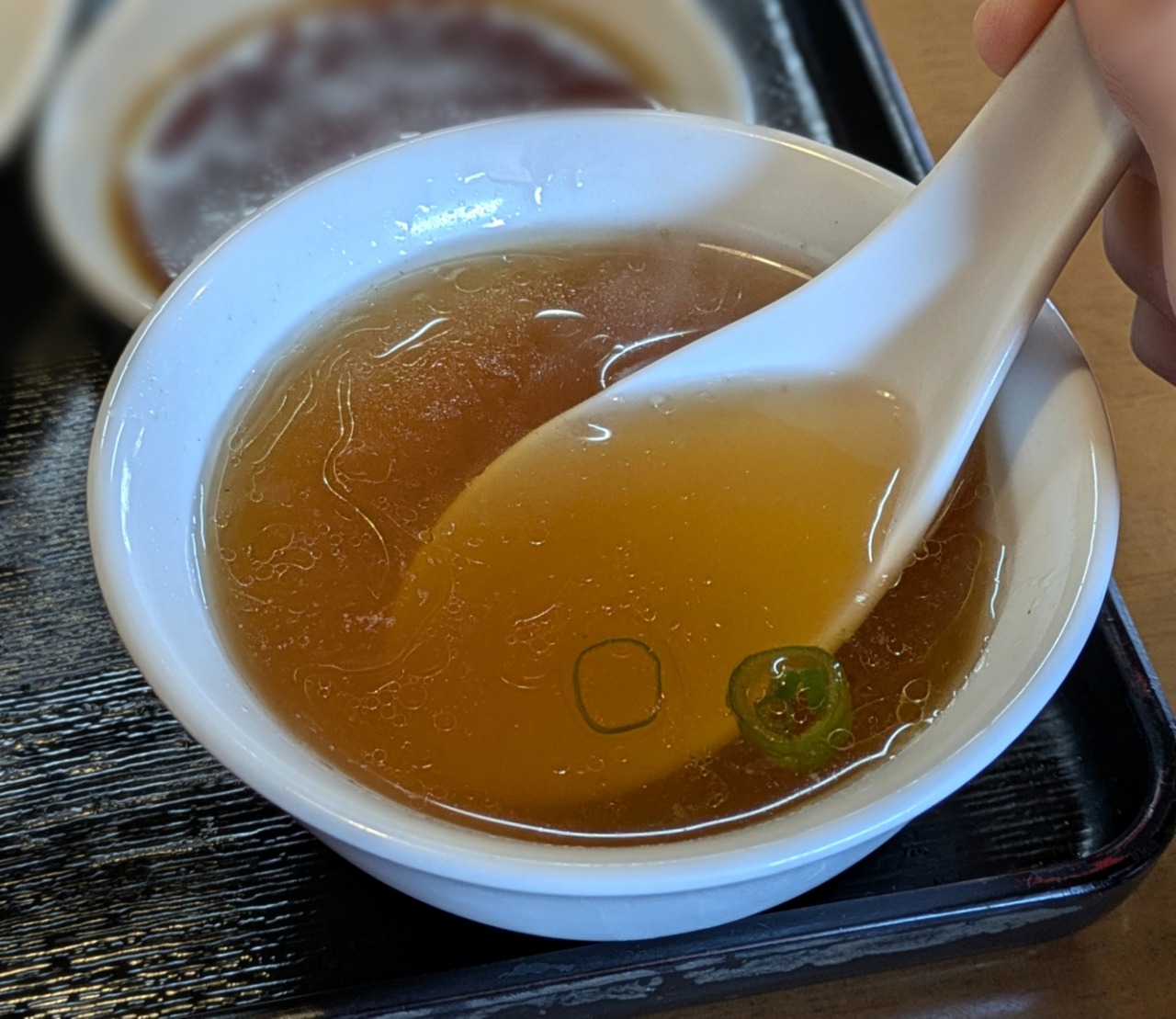 ぼかし丸_20241221_130524