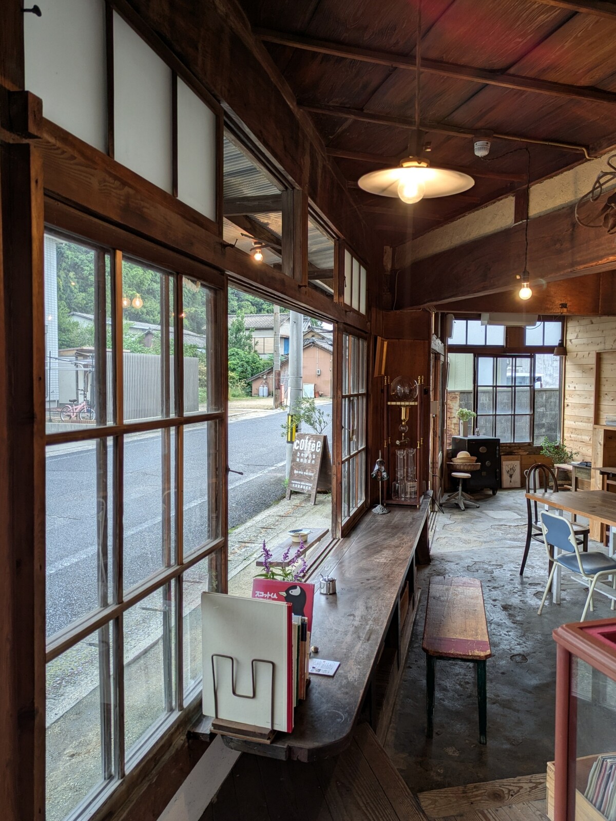 PXL_20251003_045752370