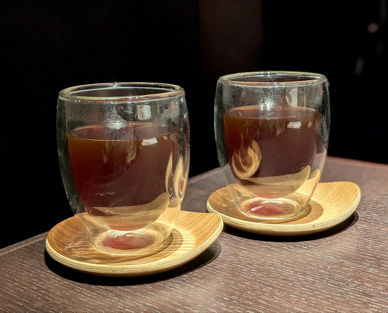 Polish_20260309_074538479