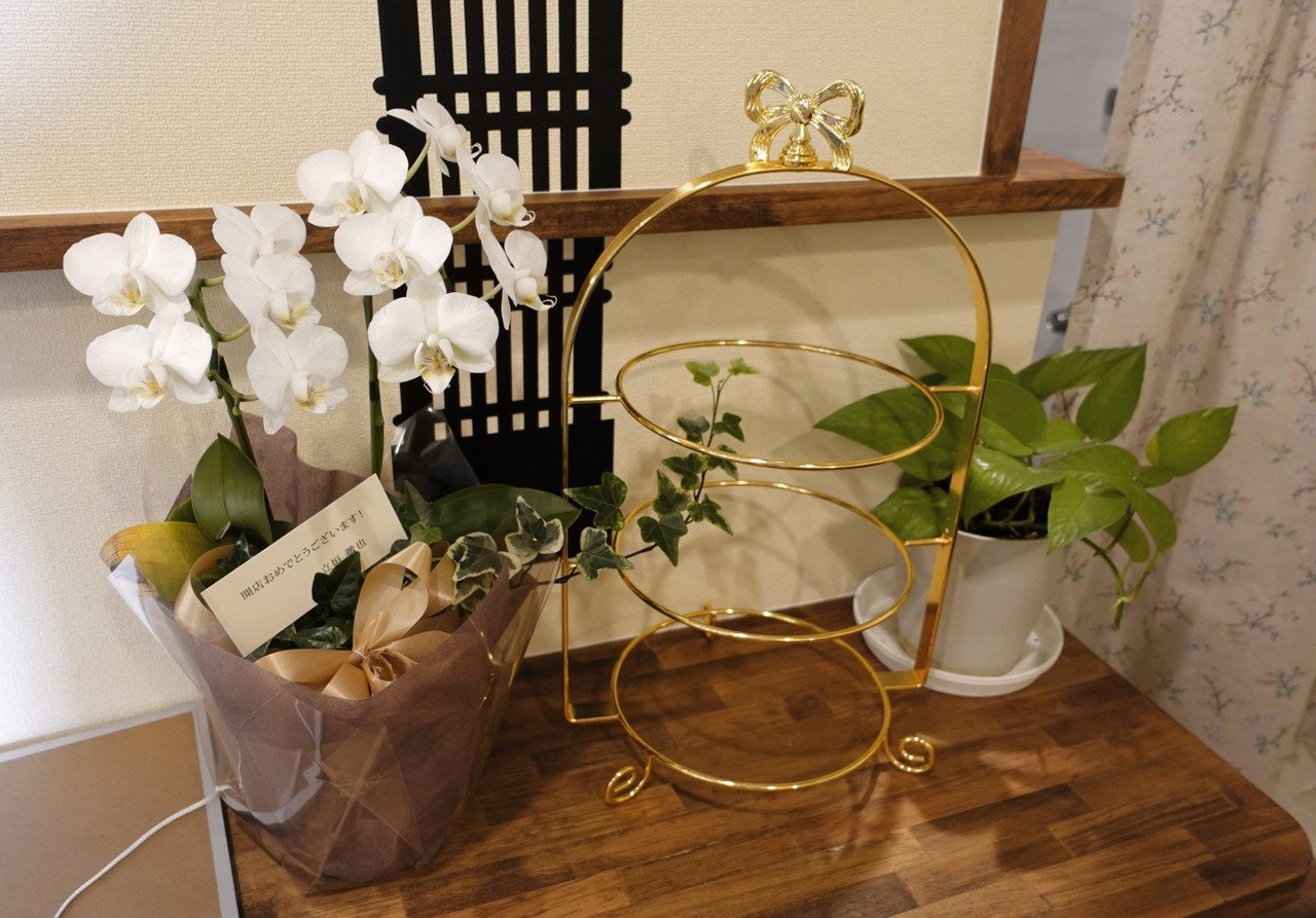 DSC04244