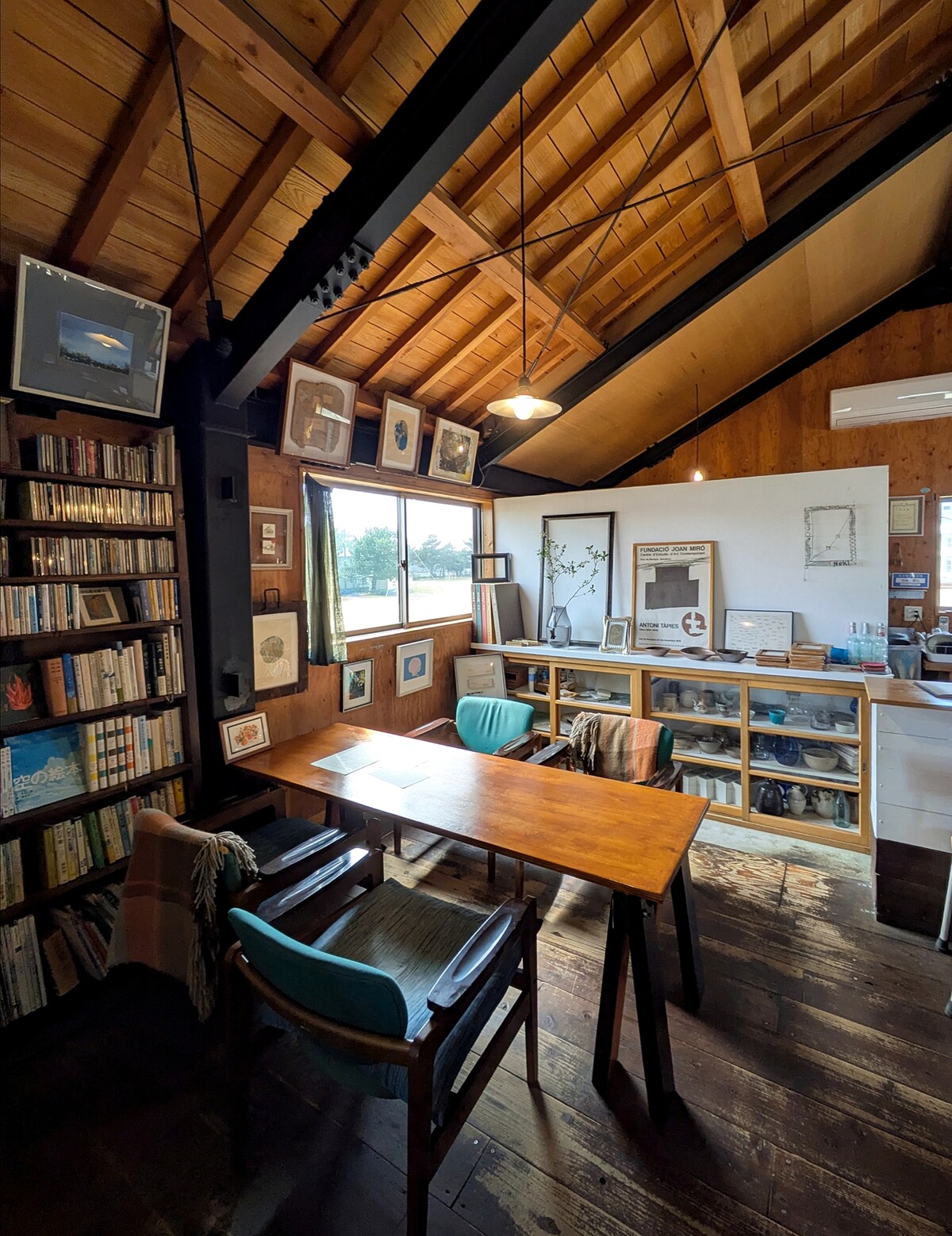 Polish_20260404_104257648