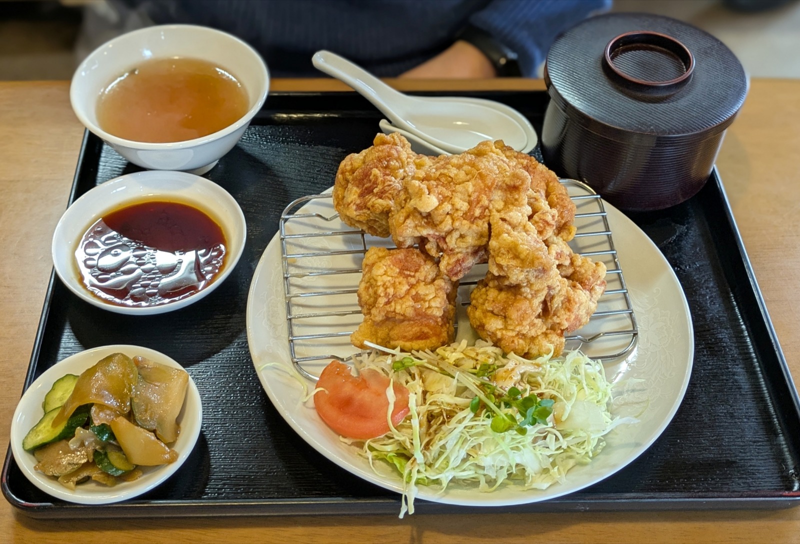 Polish_20260313_124008696