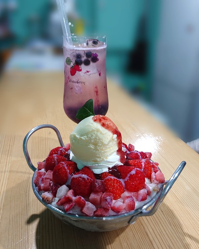20190614_132623