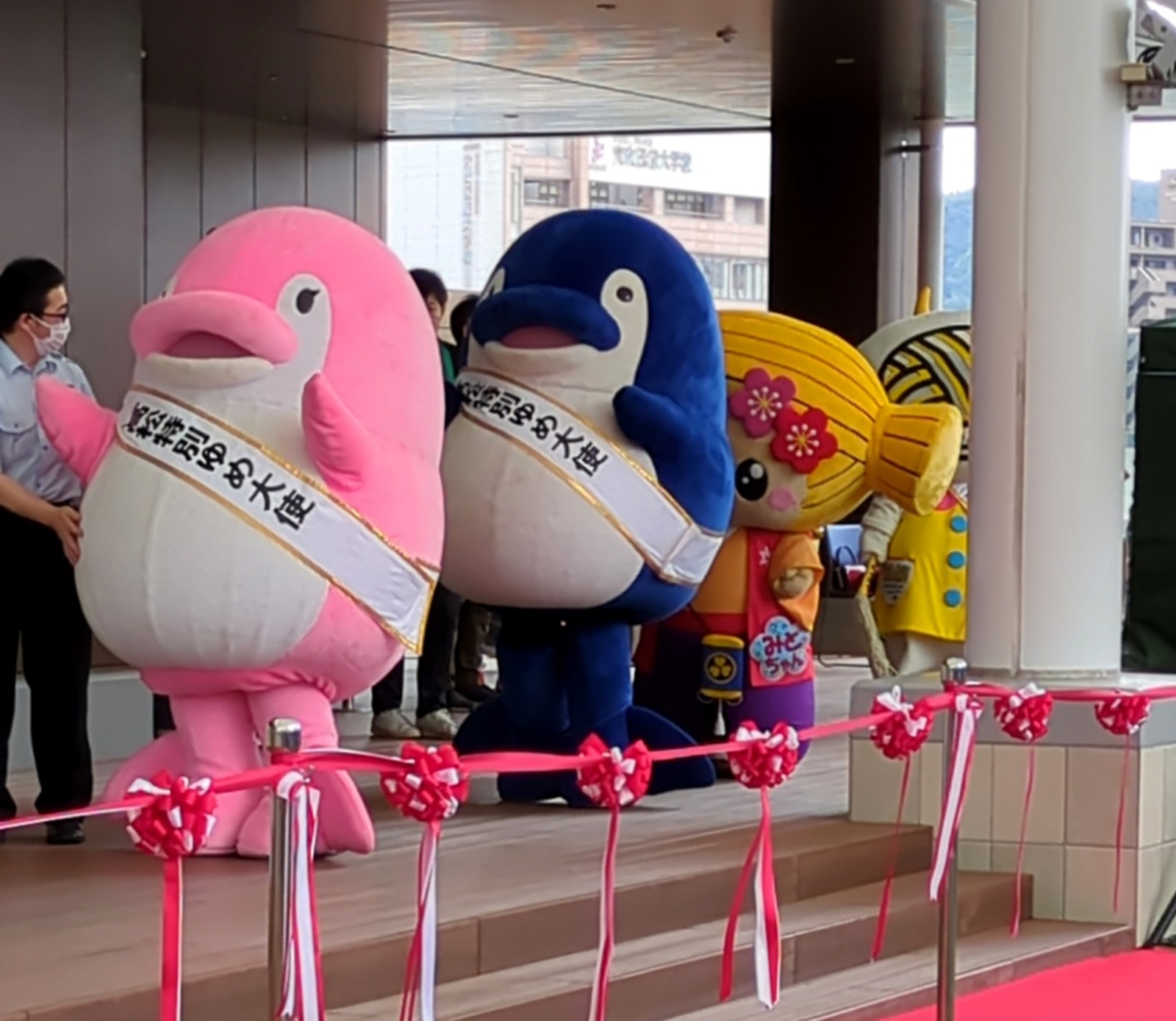 PXL_20251004_013827925