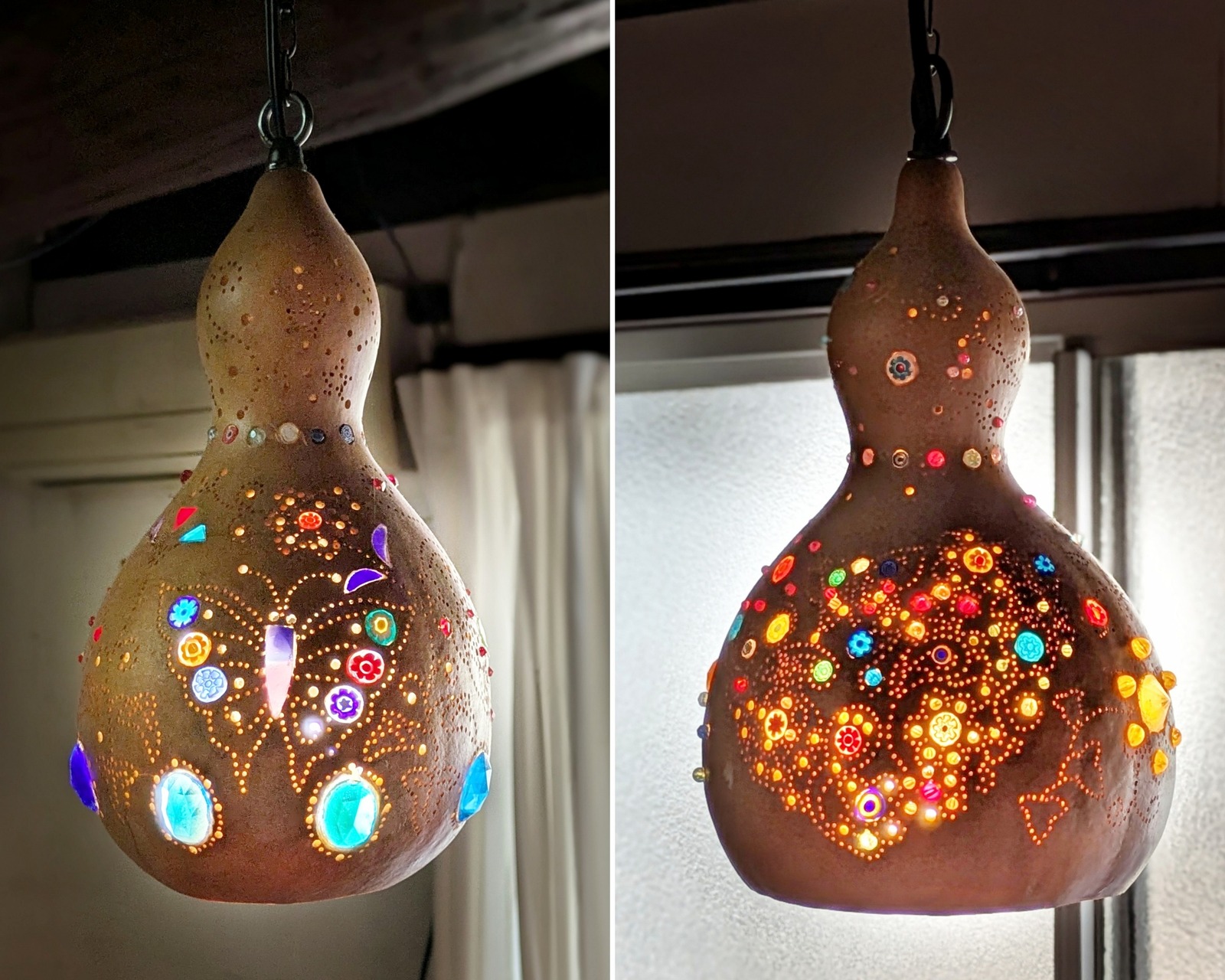 GridArt_20251202_160455744