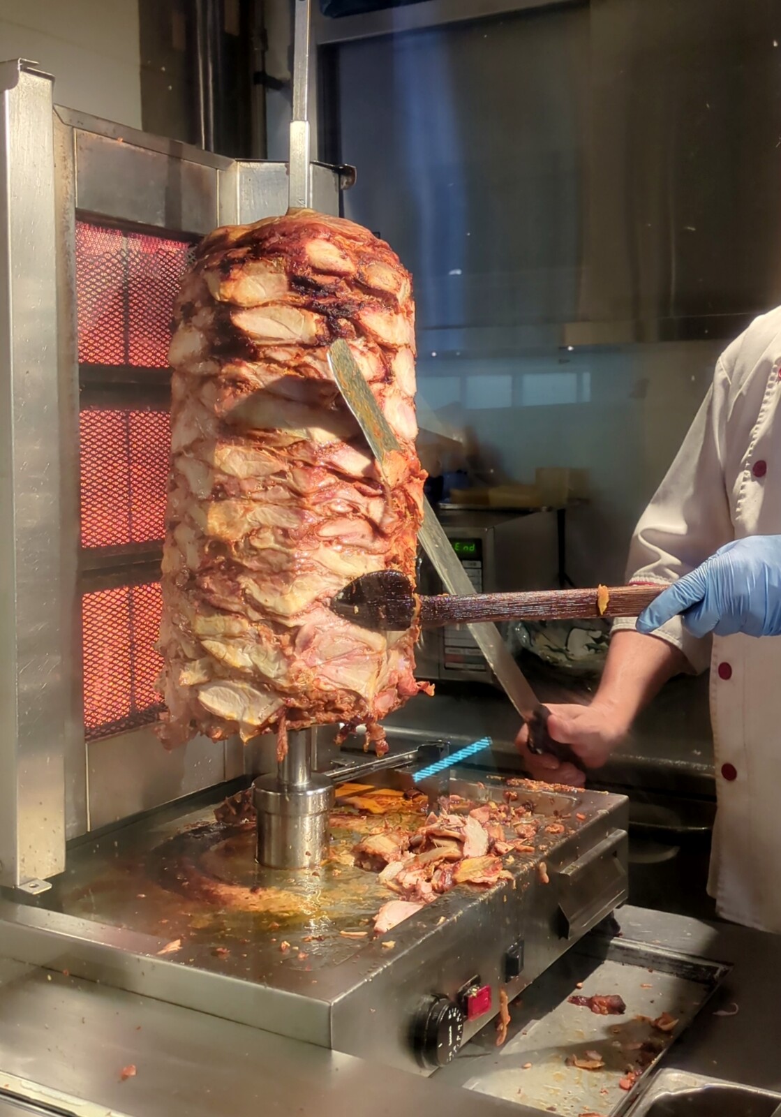 PXL_20251106_085820136