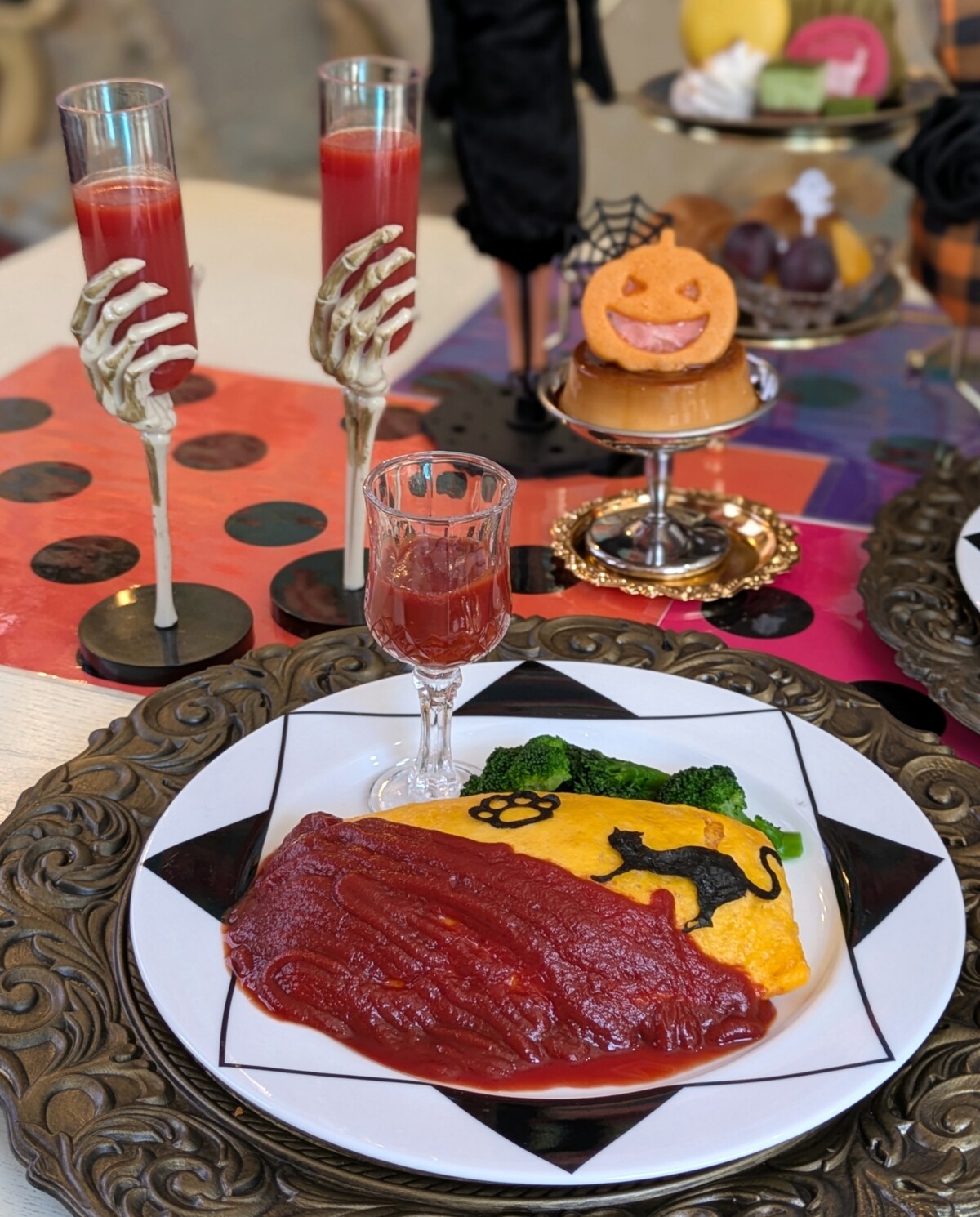 PORTRAIT_20251006171831640