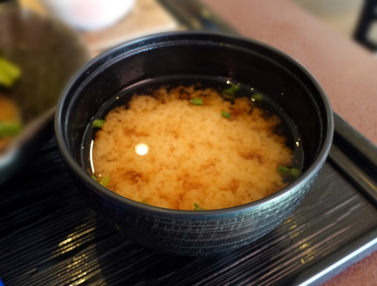 ぼかし丸_20241107_141113