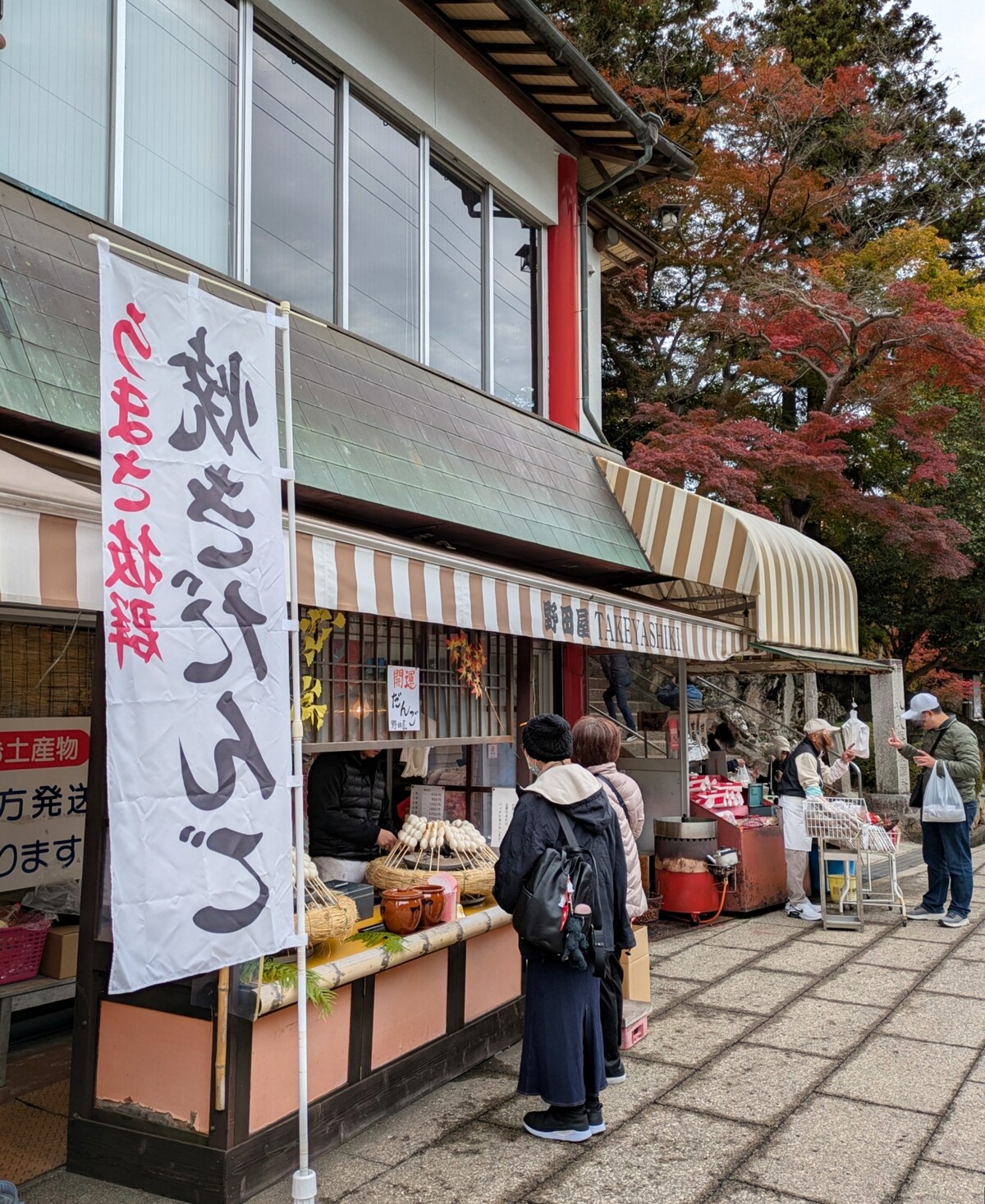 PXL_20251112_015558031_20251112135842973