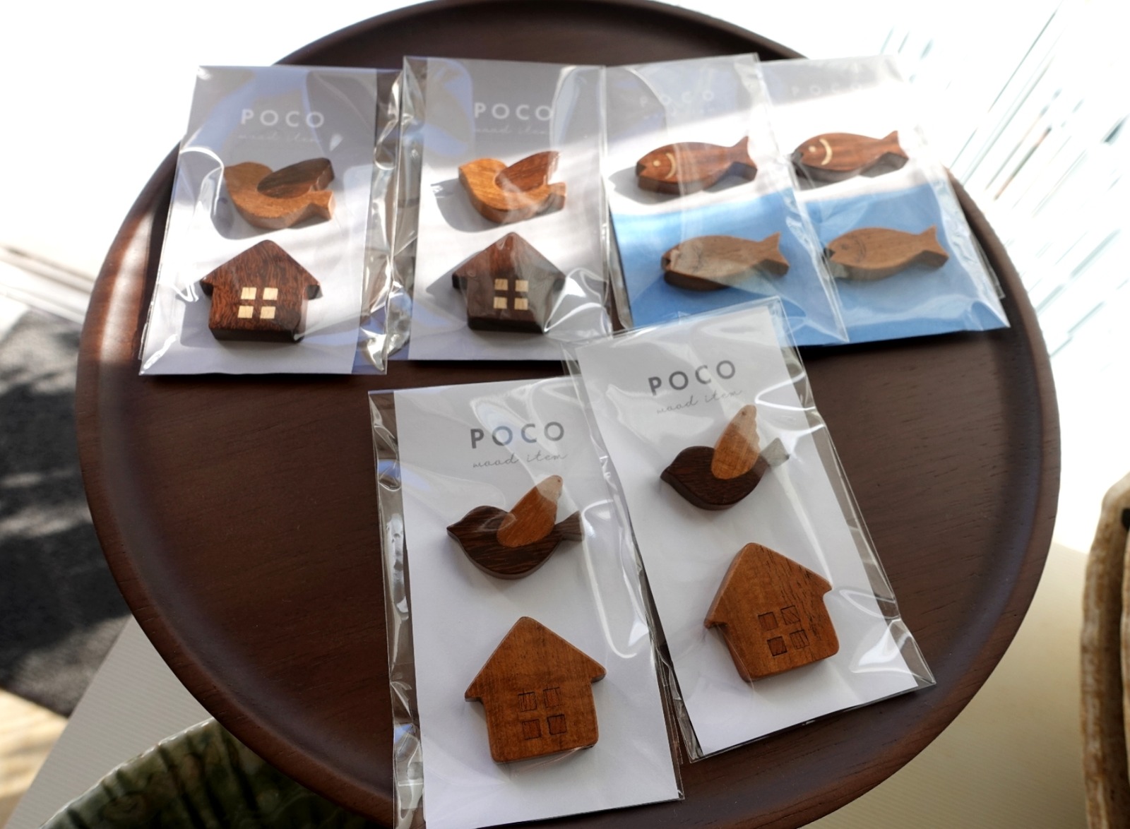 Polish_20260204_151957615