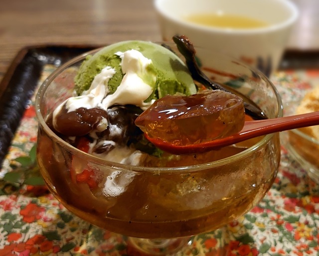 1611556863164_plus_20210125154449492