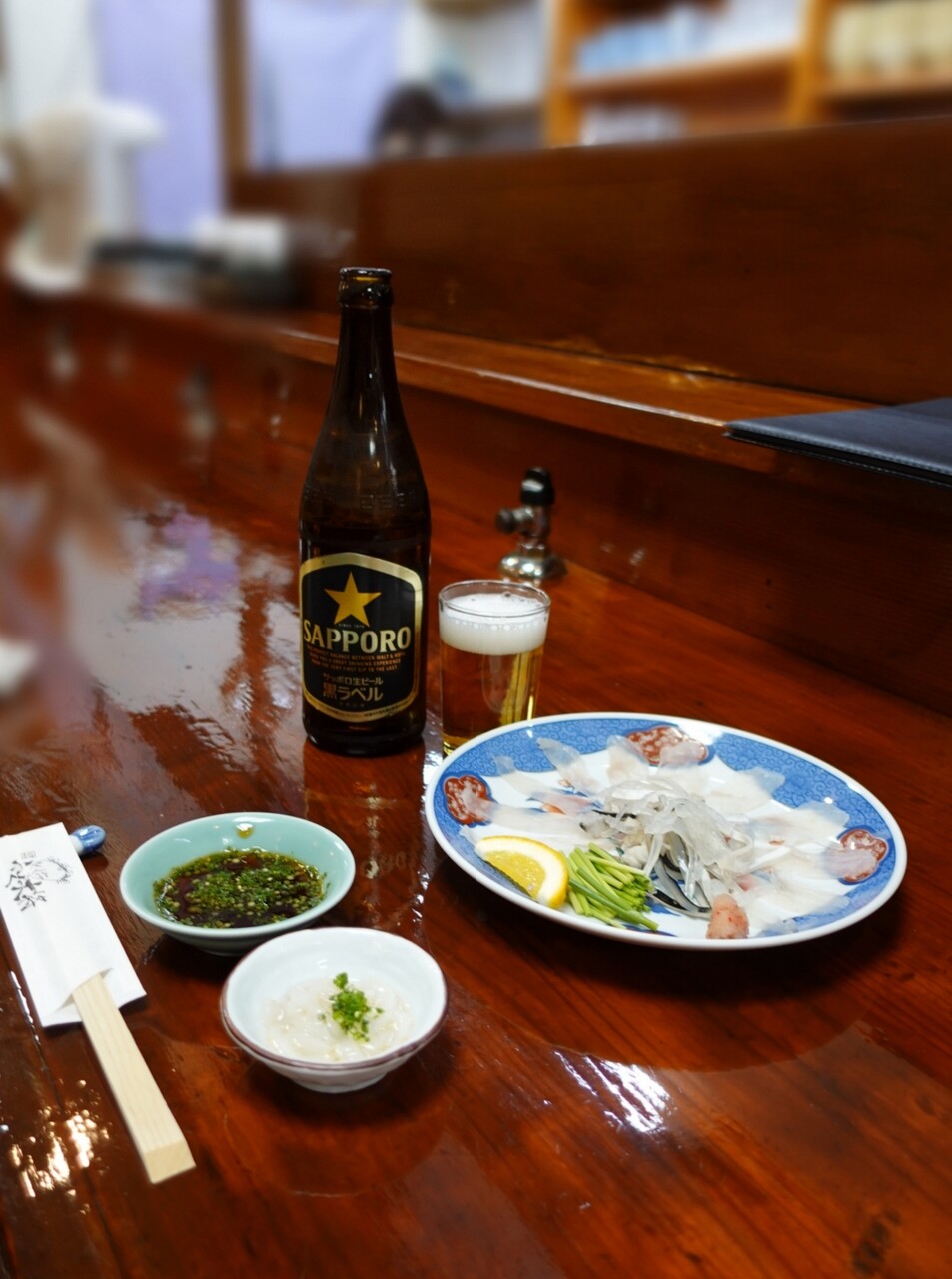 ぼかし丸_20240102_203501