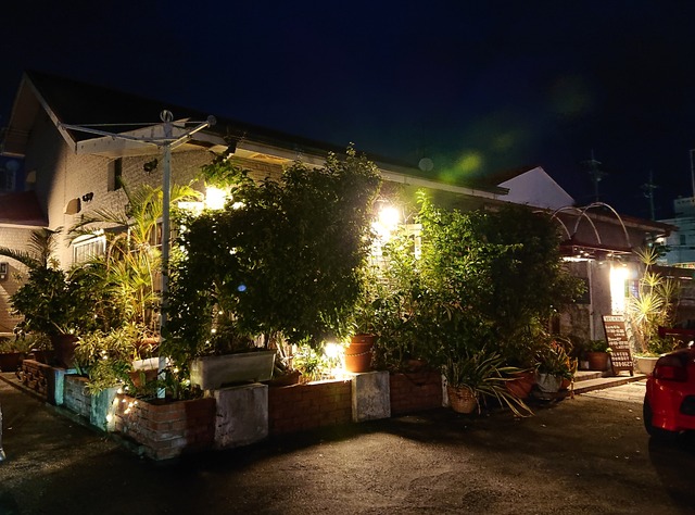 DSC_7958