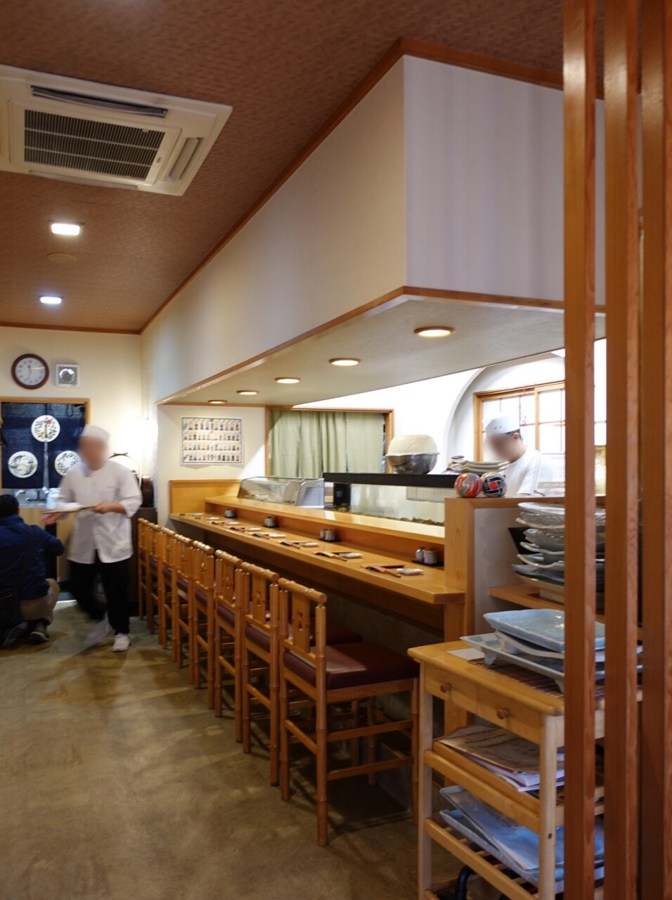 ぼかし丸_20231223_141037