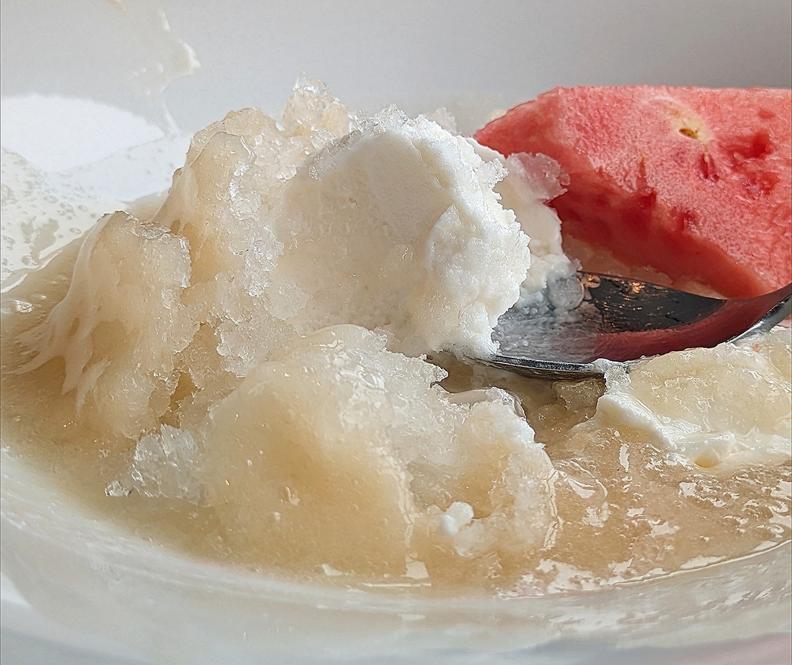Polish_20260604_155417998