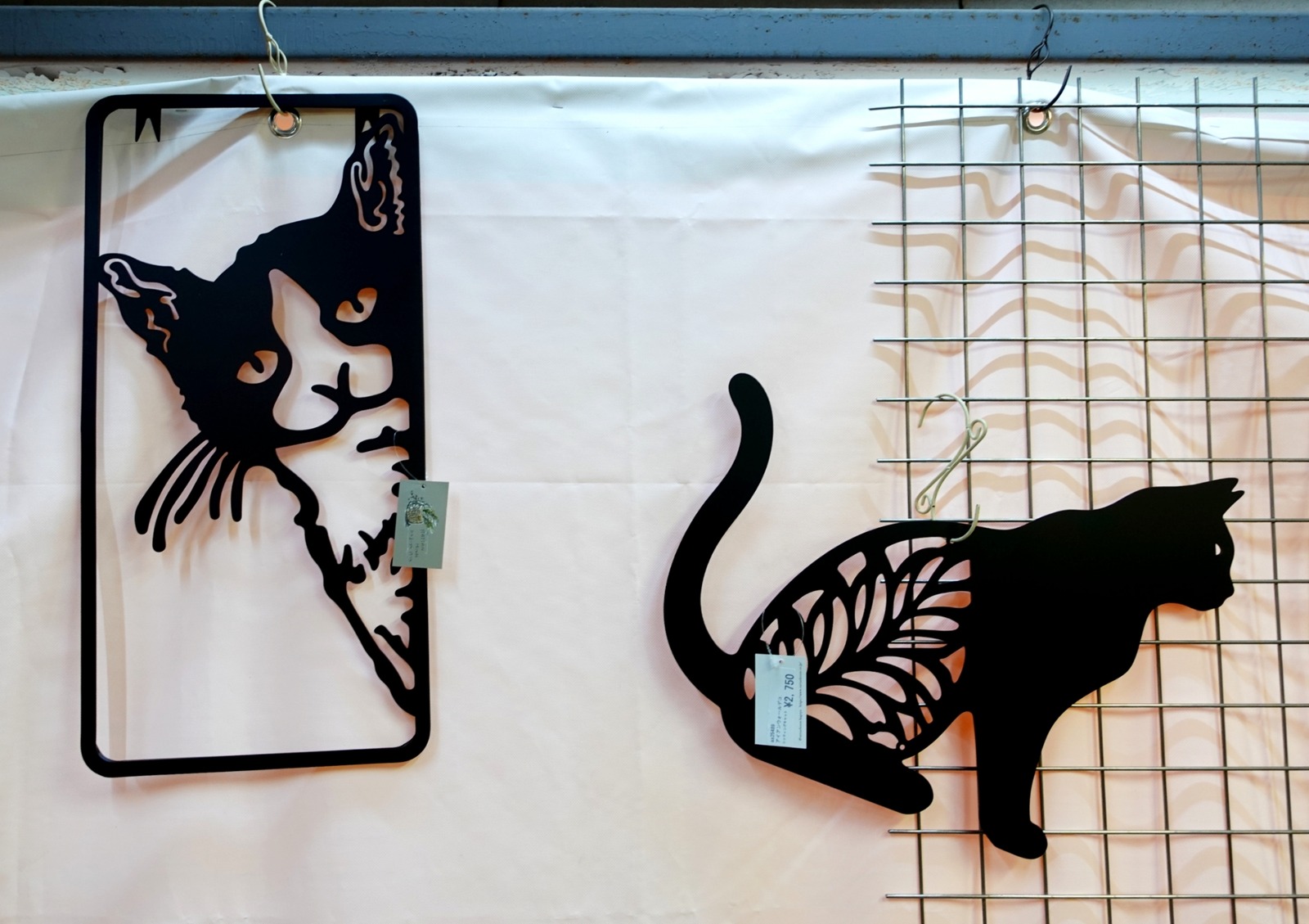 Polish_20260405_103758350