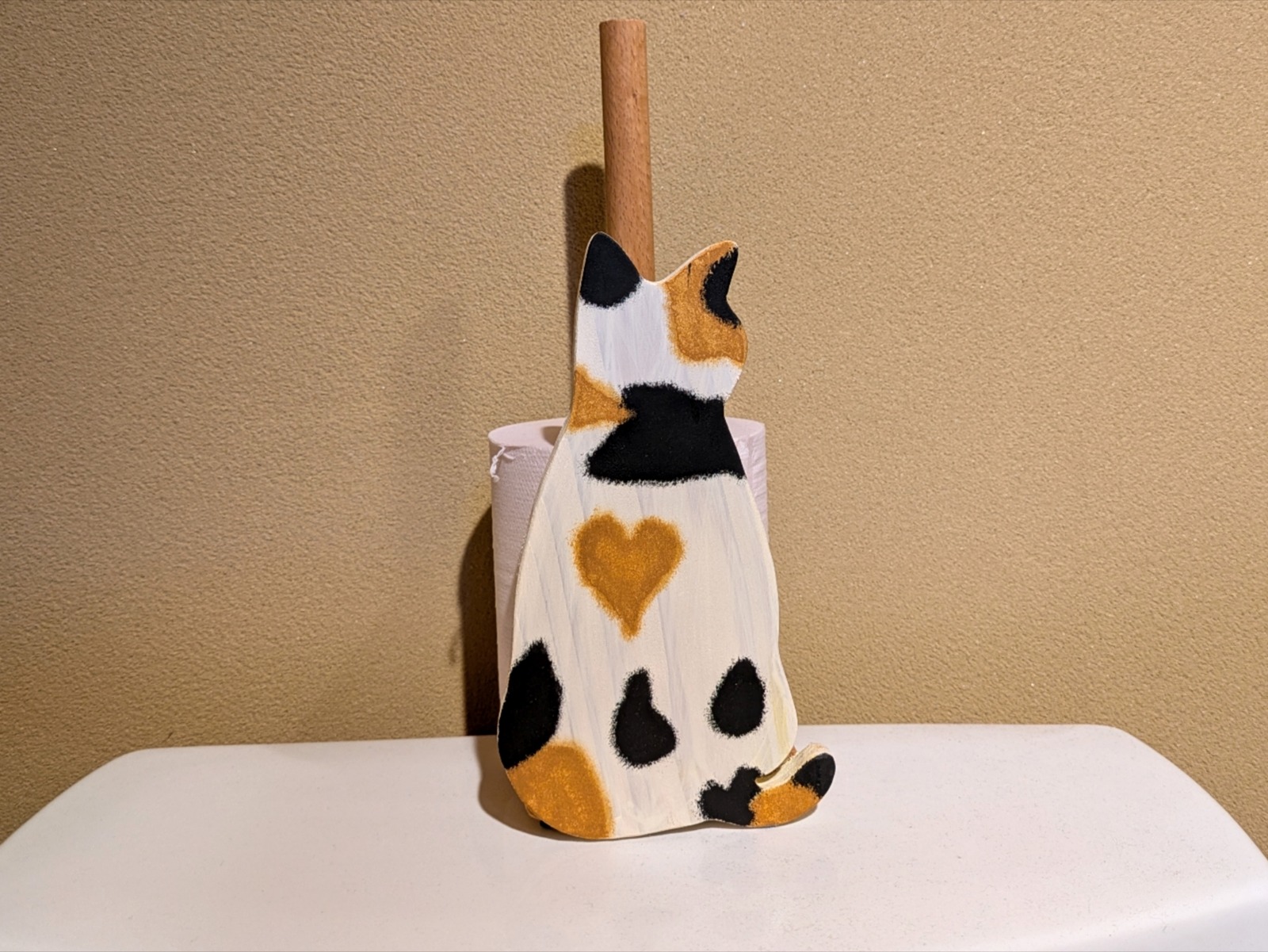 Polish_20260113_161545092