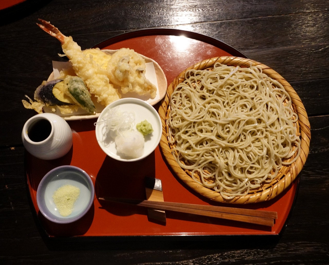 DSC04418