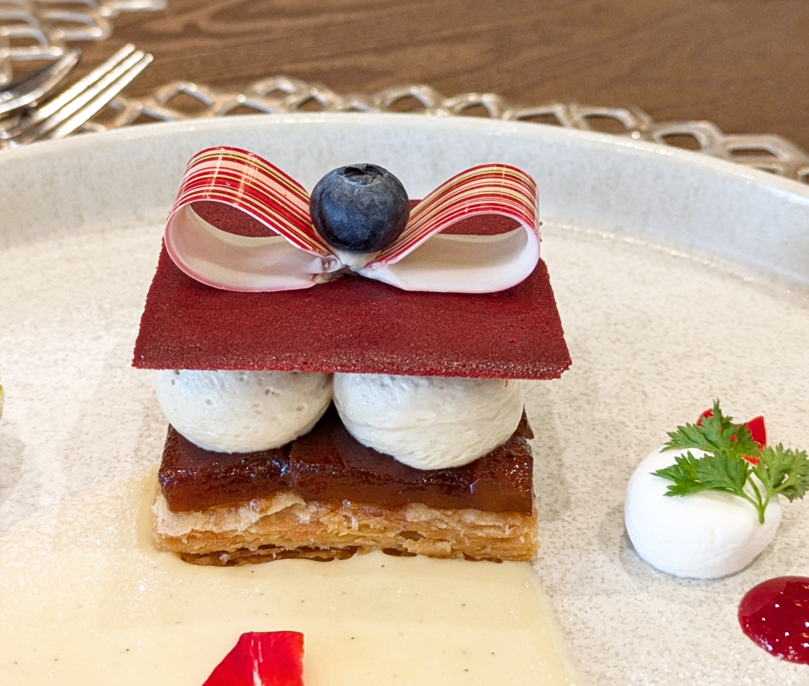 Polish_20251204_080142497