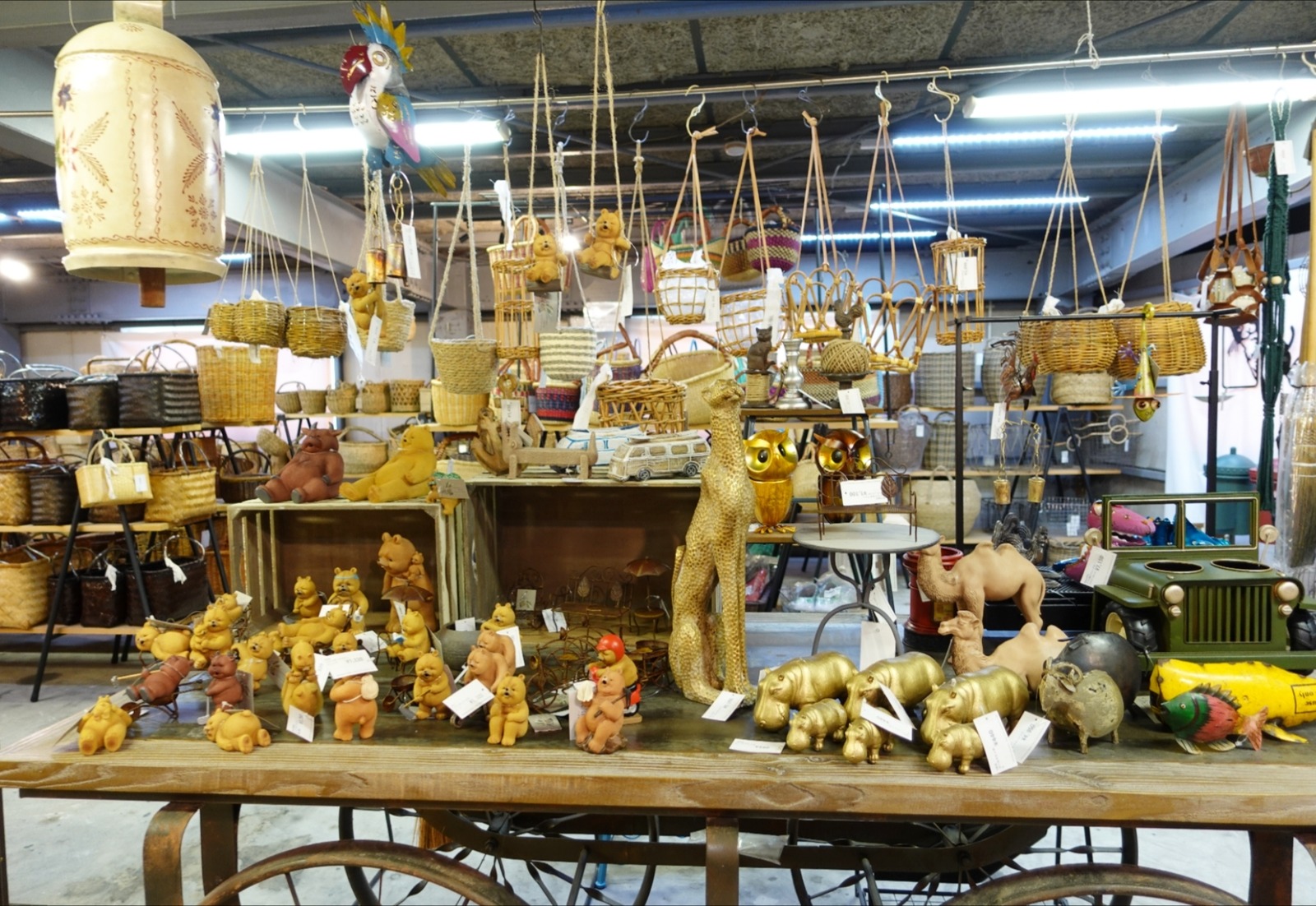 Polish_20260405_103859599