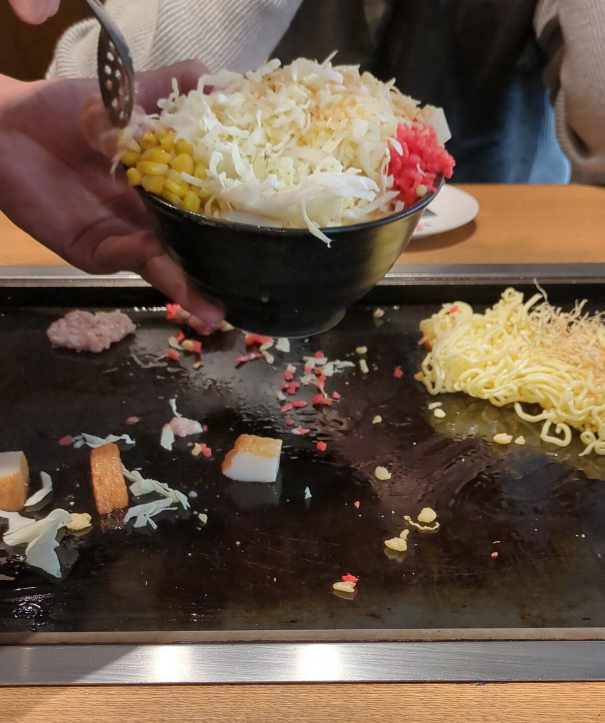 PXL_20251105_050651170