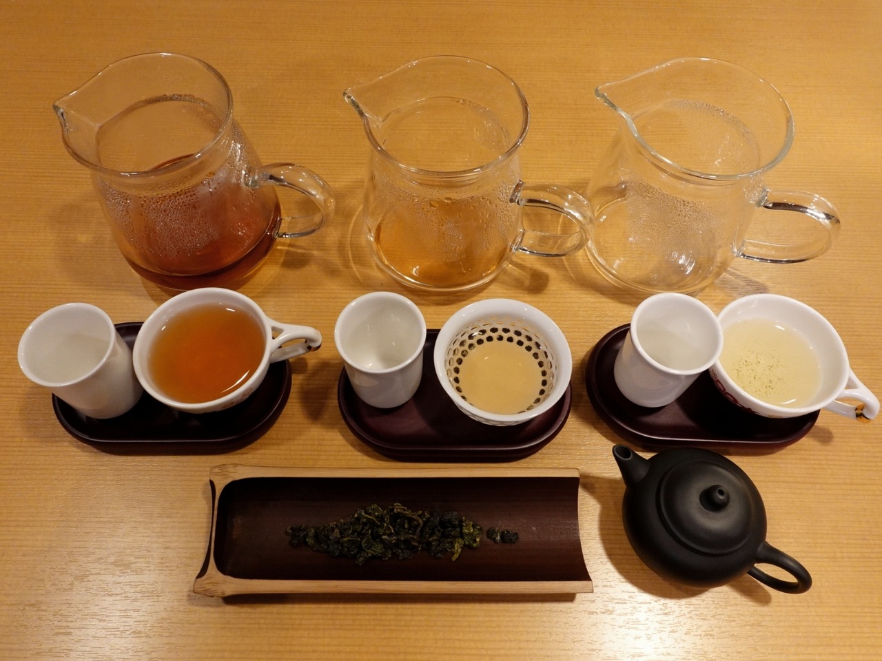 DSC03140_20230621083133409
