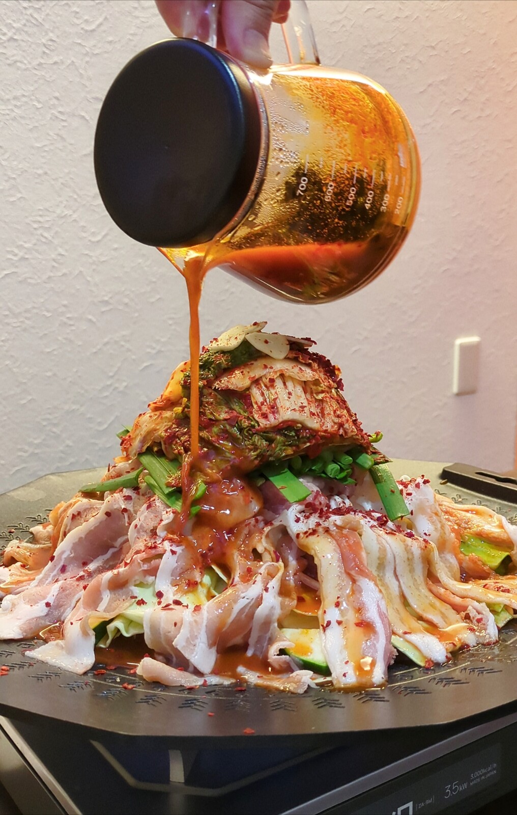 Polish_20260210_212546608