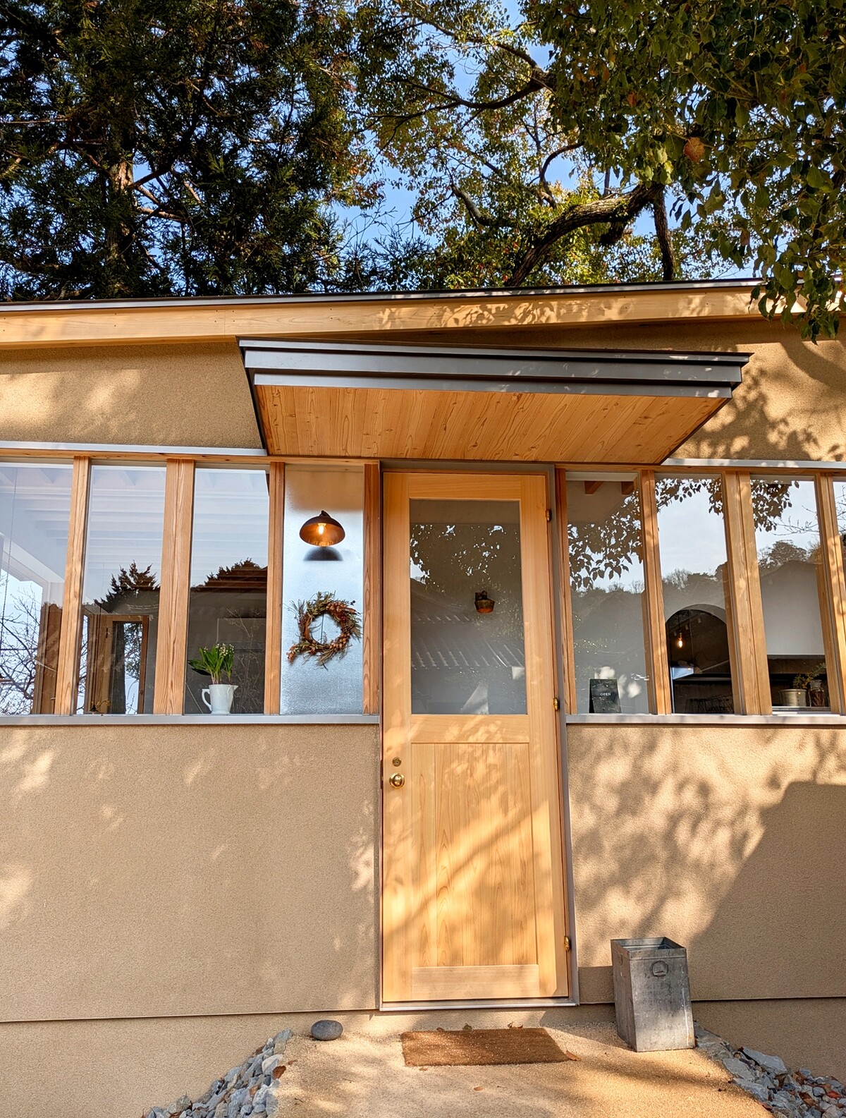 Polish_20260328_105303096