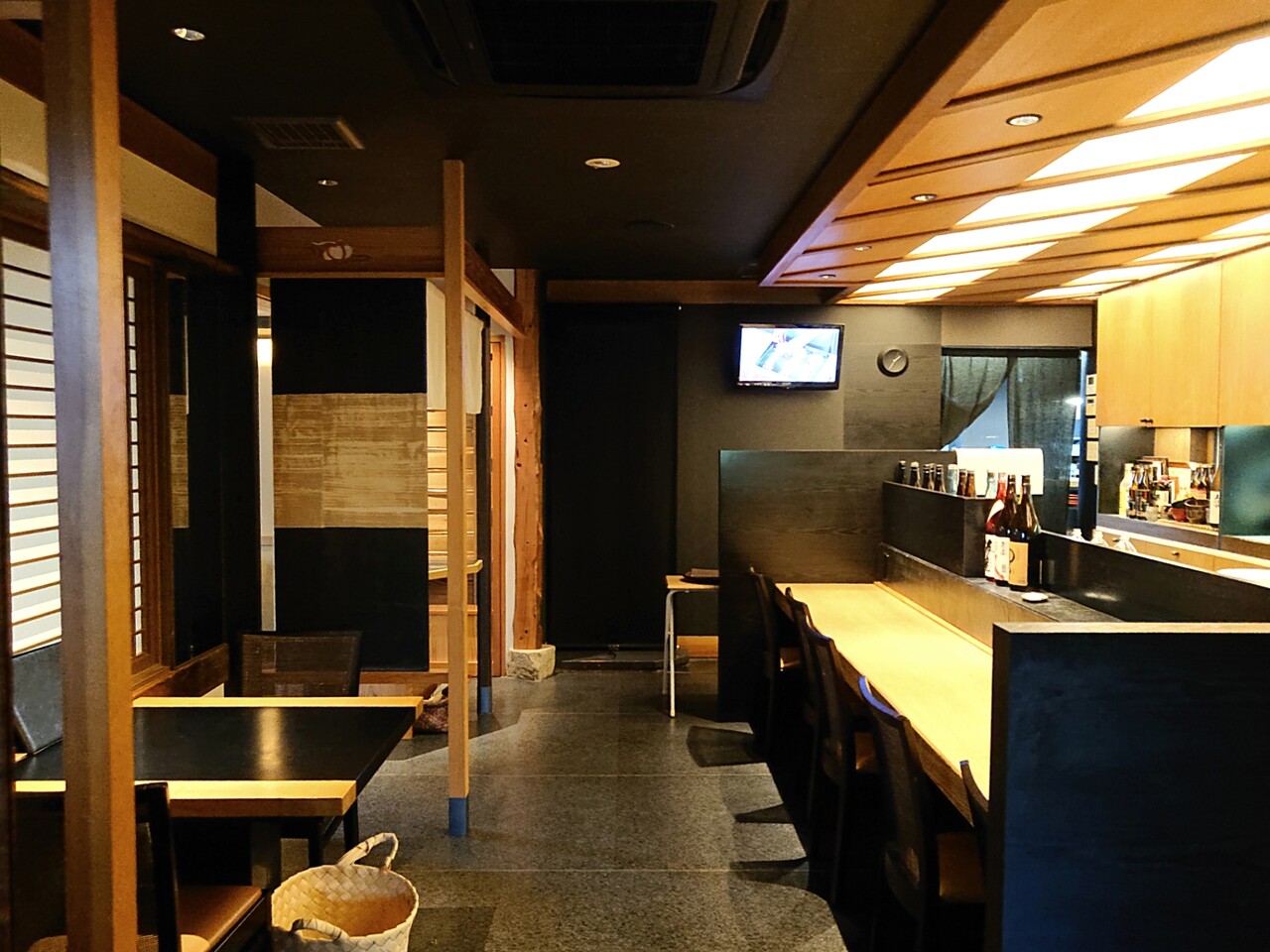 ほくろ屋 ランチコース 高松市 マユリ ナの暇つぶし 香川と福岡 食べ歩き ほくろ屋 ランチコース 高松市 マユリ ナの暇つぶし 香川と福岡 食べ歩き