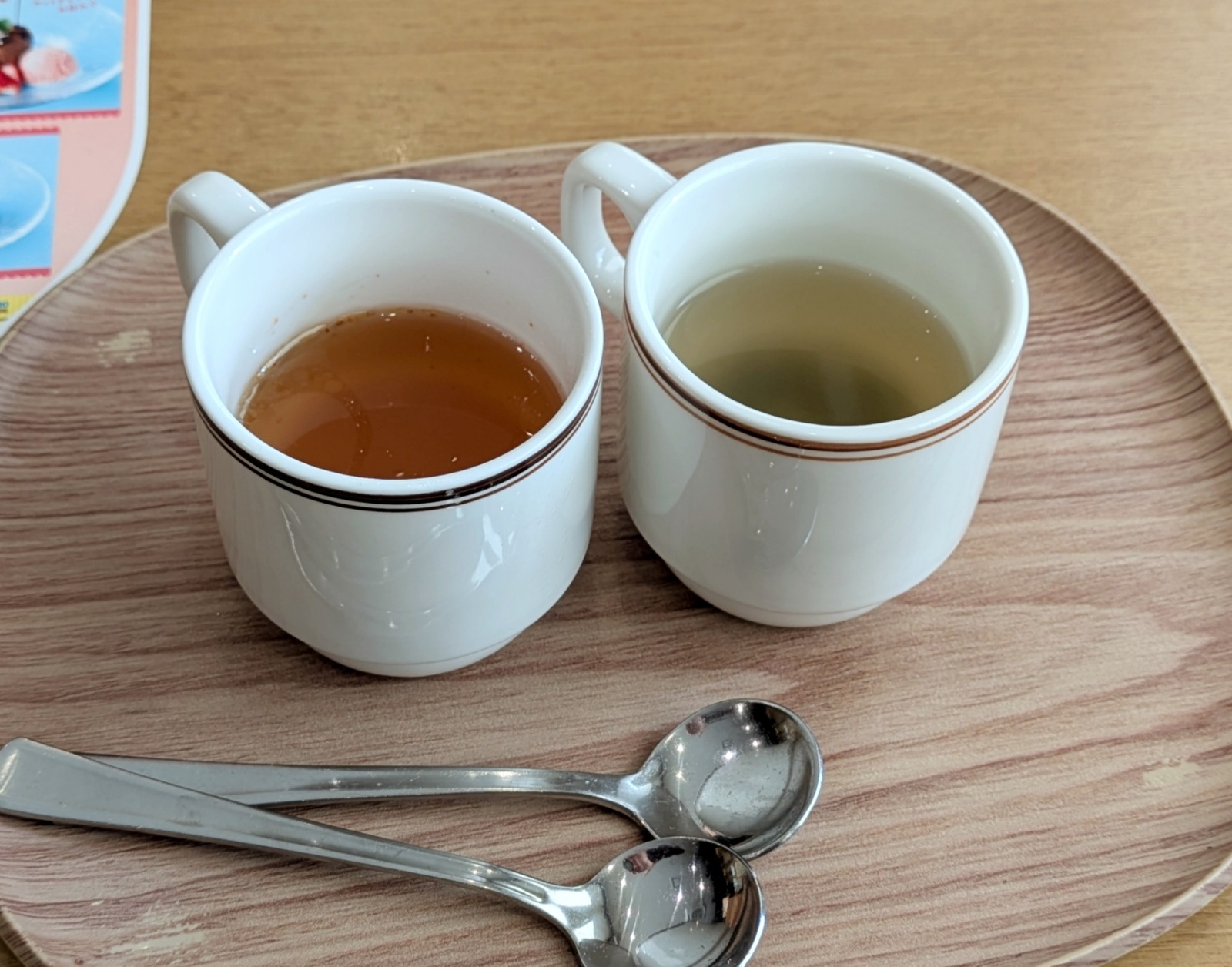 Polish_20260130_124044406