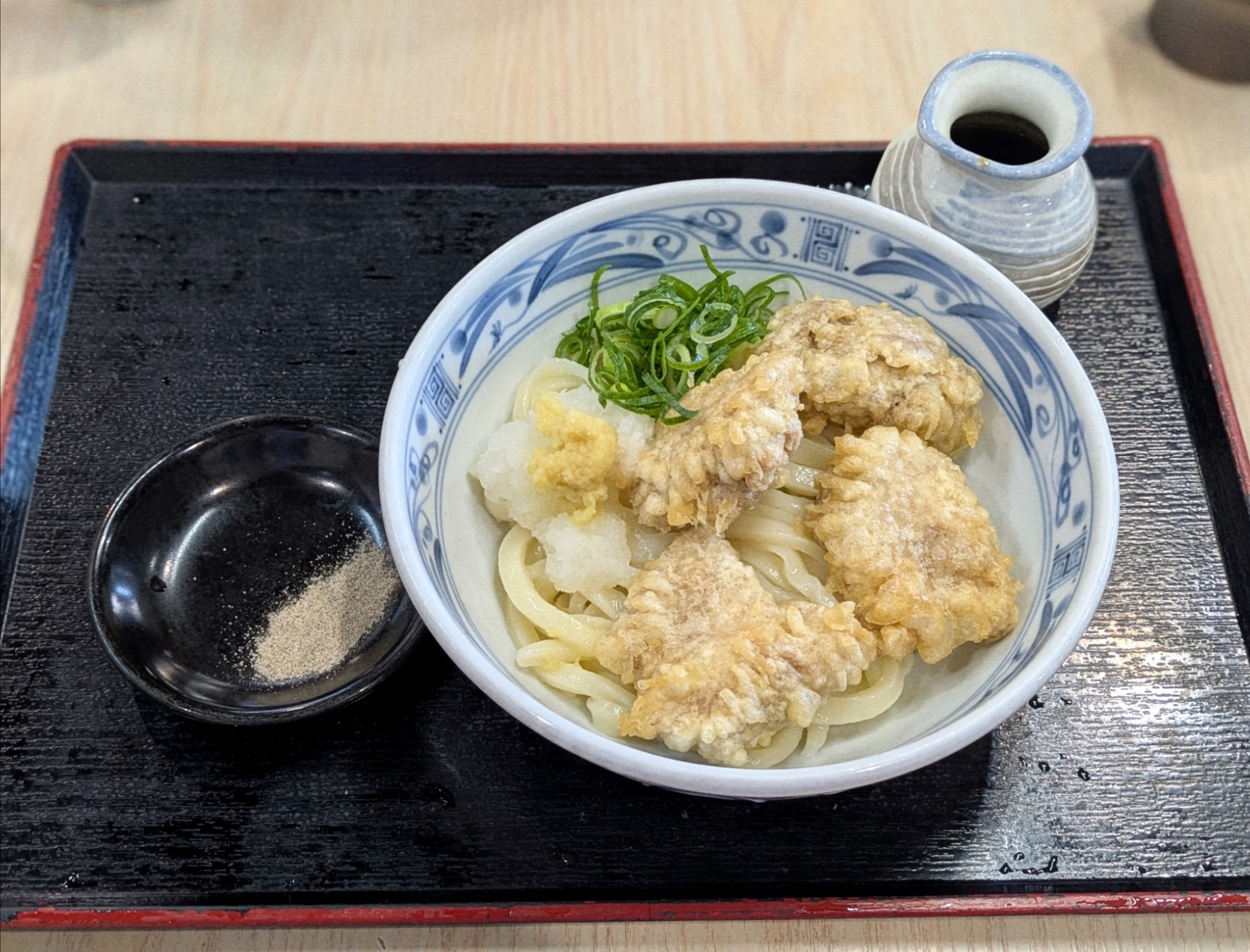 Polish_20260106_134448705