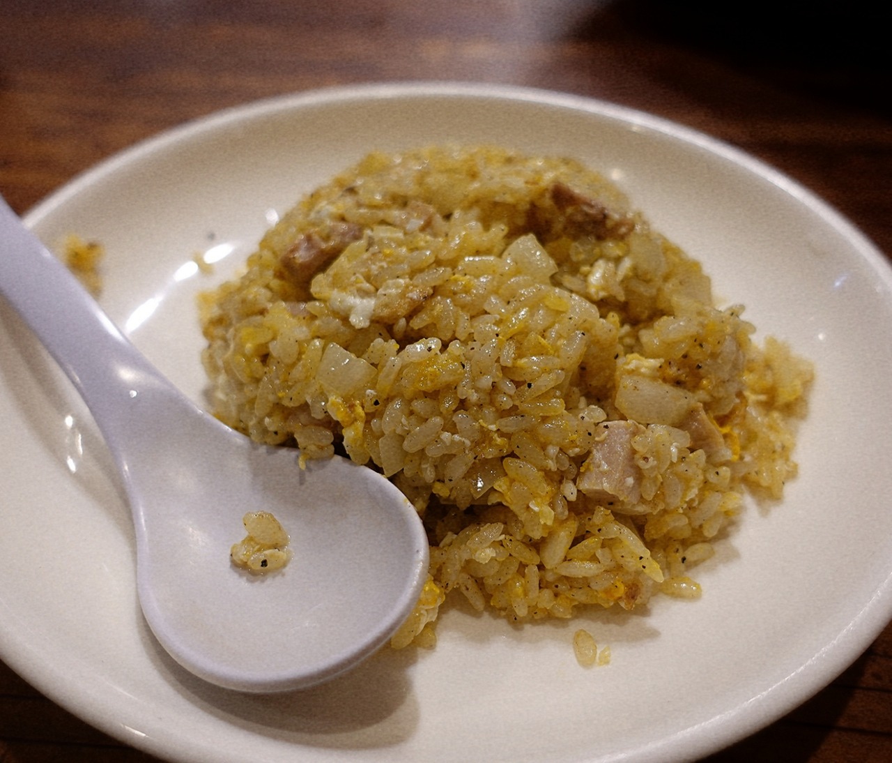 Polish_20240120_160738829