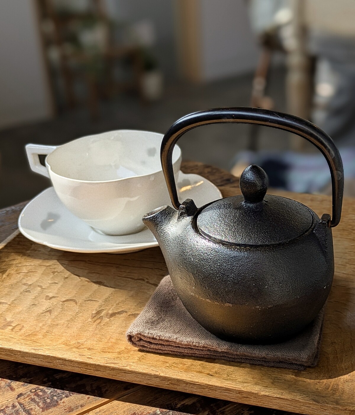 Polish_20260328_110233607